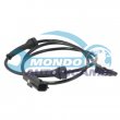 sensore abs,SENSORE CIRCUITO FRENANTE,SENSORE COMANDO ABS
