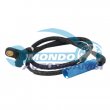 sensore abs,SENSORE CIRCUITO FRENANTE,SENSORE COMANDO ABS