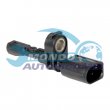 sensore abs,SENSORE CIRCUITO FRENANTE,SENSORE COMANDO ABS