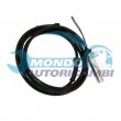 sensore abs,SENSORE CIRCUITO FRENANTE,SENSORE COMANDO ABS