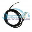 sensore abs,SENSORE CIRCUITO FRENANTE,SENSORE COMANDO ABS