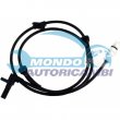sensore abs,SENSORE CIRCUITO FRENANTE,SENSORE COMANDO ABS