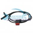 sensore abs,SENSORE CIRCUITO FRENANTE,SENSORE COMANDO ABS