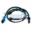 sensore abs,SENSORE CIRCUITO FRENANTE,SENSORE COMANDO ABS