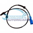 sensore abs,SENSORE CIRCUITO FRENANTE,SENSORE COMANDO ABS