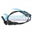 sensore abs,SENSORE CIRCUITO FRENANTE,SENSORE COMANDO ABS