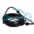 sensore abs,SENSORE CIRCUITO FRENANTE,SENSORE COMANDO ABS