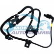 sensore abs,SENSORE CIRCUITO FRENANTE,SENSORE COMANDO ABS