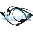 sensore abs,SENSORE CIRCUITO FRENANTE,SENSORE COMANDO ABS