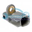 sensore abs,SENSORE CIRCUITO FRENANTE,SENSORE COMANDO ABS