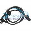 sensore abs,SENSORE CIRCUITO FRENANTE,SENSORE COMANDO ABS
