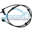 sensore abs,SENSORE CIRCUITO FRENANTE,SENSORE COMANDO ABS