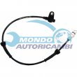 sensore abs,SENSORE CIRCUITO FRENANTE,SENSORE COMANDO ABS