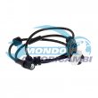 sensore abs,SENSORE CIRCUITO FRENANTE,SENSORE COMANDO ABS