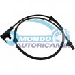 sensore abs,SENSORE CIRCUITO FRENANTE,SENSORE COMANDO ABS