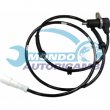 sensore abs,SENSORE CIRCUITO FRENANTE,SENSORE COMANDO ABS