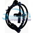 sensore abs,SENSORE CIRCUITO FRENANTE,SENSORE COMANDO ABS