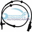sensore abs,SENSORE CIRCUITO FRENANTE,SENSORE COMANDO ABS