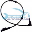 sensore abs,SENSORE CIRCUITO FRENANTE,SENSORE COMANDO ABS