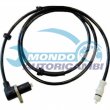 sensore abs,SENSORE CIRCUITO FRENANTE,SENSORE COMANDO ABS