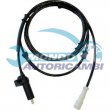 sensore abs,SENSORE CIRCUITO FRENANTE,SENSORE COMANDO ABS
