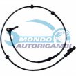 sensore abs,SENSORE CIRCUITO FRENANTE,SENSORE COMANDO ABS
