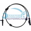 sensore abs,SENSORE CIRCUITO FRENANTE,SENSORE COMANDO ABS