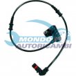 sensore abs,SENSORE CIRCUITO FRENANTE,SENSORE COMANDO ABS