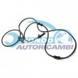 sensore abs,SENSORE CIRCUITO FRENANTE,SENSORE COMANDO ABS