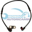 sensore abs,SENSORE CIRCUITO FRENANTE,SENSORE COMANDO ABS