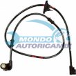 sensore abs,SENSORE CIRCUITO FRENANTE,SENSORE COMANDO ABS