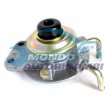 parte diesel,TERMOINTERRUTTORE