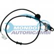 sensore abs,SENSORE CIRCUITO FRENANTE,SENSORE COMANDO ABS