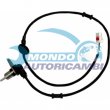 sensore abs,SENSORE CIRCUITO FRENANTE,SENSORE COMANDO ABS