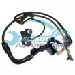 sensore abs,SENSORE CIRCUITO FRENANTE,SENSORE COMANDO ABS