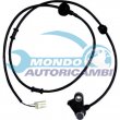 sensore abs,SENSORE CIRCUITO FRENANTE,SENSORE COMANDO ABS