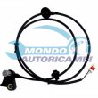 sensore abs,SENSORE CIRCUITO FRENANTE,SENSORE COMANDO ABS