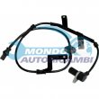 sensore abs,SENSORE CIRCUITO FRENANTE,SENSORE COMANDO ABS