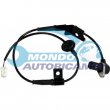 sensore abs,SENSORE CIRCUITO FRENANTE,SENSORE COMANDO ABS