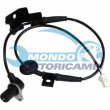 sensore abs,SENSORE CIRCUITO FRENANTE,SENSORE COMANDO ABS