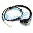 sensore abs,SENSORE CIRCUITO FRENANTE,SENSORE COMANDO ABS