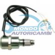 parte diesel,TERMOINTERRUTTORE
