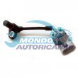 sensore abs,SENSORE CIRCUITO FRENANTE,SENSORE COMANDO ABS