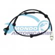sensore abs,SENSORE CIRCUITO FRENANTE,SENSORE COMANDO ABS