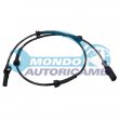 sensore abs,SENSORE CIRCUITO FRENANTE,SENSORE COMANDO ABS