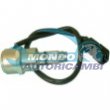 parte diesel,TERMOINTERRUTTORE