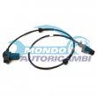 sensore abs,SENSORE CIRCUITO FRENANTE,SENSORE COMANDO ABS