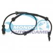 sensore abs,SENSORE CIRCUITO FRENANTE,SENSORE COMANDO ABS