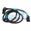sensore abs,SENSORE CIRCUITO FRENANTE,SENSORE COMANDO ABS