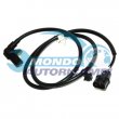 sensore abs,SENSORE CIRCUITO FRENANTE,SENSORE COMANDO ABS